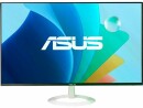 Asus Monitor Eye Care VZ24EHF-W, Bildschirmdiagonale: 23.8 "