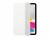 Bild 4 Apple Smart Folio iPad 10th Gen White, Kompatible Hersteller