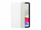 Bild 11 Apple Smart Folio iPad 10th Gen White, Kompatible Hersteller