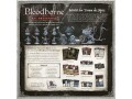 CMON Limited Expertenspiel Bloodborne: Das Brettspiel ? Traum des