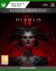 Diablo IV [XONE/XSX] (I)