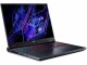 Bild 1 Acer Notebook Predator Helios Neo 16 (PHN16-72-90H6) RTX 4060