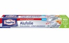 Toppits Alufolie 29 cm x 20 m, Verpackungseinheit: 1