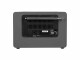 Bild 7 Noxon Radio/CD-Player iRadio 500 Anthrazit, Radio Tuner