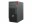 Image 0 Fujitsu Celsius W5012 - Micro tower - 1 x