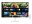 Immagine 1 Samsung Smart Monitor LS27CM501EUXEN, Bildschirmdiagonale: 27 "