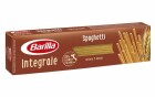 Barilla Teigwaren Integrale Spaghetti Nr. 5 500 g, Produkttyp
