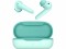 Bild 13 Huawei True Wireless In-Ear-Kopfhörer FreeBuds SE Blau