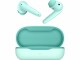 Huawei True Wireless In-Ear-Kopfhörer FreeBuds SE Blau