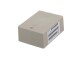 Unify Adapter TFE/V mit Verstärker, Zubehör zu