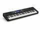 Immagine 2 Casio Keyboard CT-S500, Tastatur Keys: 61, Gewichtung: Nicht