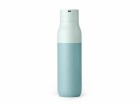 LARQ Thermosflasche 740 ml, Seaside Mint