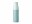 Bild 1 LARQ Thermosflasche 740 ml, Seaside Mint, Material: Edelstahl