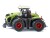 Bild 2 Siku Traktor Claas Xerion 5000 TRAC VC, App RTR