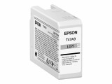 Epson - T47A9