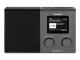 Image 10 TechniSat DAB+ Radio Techniradio 4