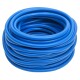 vidaXL , Farbe: Blau, Material: Polyvinylchlorid (PVC), Länge: 2 m