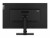 Bild 4 Lenovo ThinkVision T32h-20 - LED-Monitor - 80 cm (32"