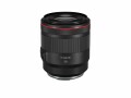 Canon RF 50mm f/1.2 L