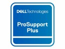 Dell Erweiterung von 1 jahr ProSupport auf 4 jahre