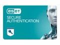 ESET Deutschland ESET Secure Authentication - Renewal 1Y 11-25U
