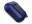 Bild 2 OTTERBOX Ispra Series - Tasche für kabellose Kopfhörer