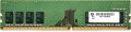 HP Inc. HP DDR4-RAM 7ZZ64AA 2933 MHz 1x 8 GB, Arbeitsspeicher