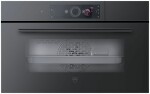 V-ZUG Steamer V4000 38