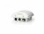 Bild 5 Ruckus Outdoor Access Point T350c unleashed, Access Point