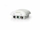 Immagine 6 Ruckus Outdoor Access Point T350c unleashed, Access Point