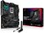 Bild 0 Asus ROG Mainboard STRIX Z790-F GAMING WIFI II