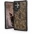 Bild 7 UAG Back Cover Pathfinder SE Galaxy S24 Ultra Camo