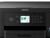 Image 6 Epson Expression Home XP-5200 - Multifunction printer
