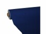 Papstar Tischtuchrolle Royal 118 cm x 25 m, Dunkelblau