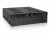 Bild 13 ICY DOCK Backplane-Modul ExpressCage MB322SP-B 2.5 "/3.5 "