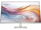 Hewlett-Packard HP Monitor Series 5 527sh, Bildschirmdiagonale: 27 "