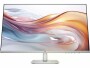 HP Inc. HP Monitor Series 5 527sh, Bildschirmdiagonale: 27 "