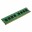 Bild 2 Kingston 16GB DDR4-2400MHZ NON ECC CL 1 DIMM 2RX8 NMS