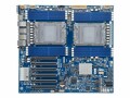Gigabyte INTEL MB MD72-HB2 2XLGA4189 16XDIMM 2X10GBE 15XSATA3
