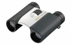 Nikon Fernglas Sportstar EX 10x25 DCF, silber, Prismentyp