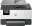 Bild 9 HP Inc. HP Multifunktionsdrucker OfficeJet Pro 9122e All-in-One