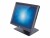 Image 1 Elo Touch Solutions ET1517L TOUCHDISPLAY 1517L 15-inch