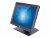 Image 2 Elo Touch Solutions Elo Desktop Touchmonitors 1517L AccuTouch Zero-Bezel