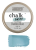 Bild 0 re design Chalk Paste Buxton Blue