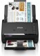 Epson FastFoto FF-680W - Sheet-fed scanner NEW