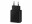 Bild 4 Samsung USB-Wandladegerät EP-T4510 USB Typ-C 45 W, Ladeport