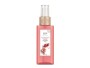 ipuro Duftspray Lovely Flowers 120 ml, Bewusste Eigenschaften