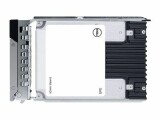 Dell SSD 345-BBYK 2.5" SAS 1920 GB Read Intensive