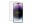 Image 3 Panzerglass Displayschutz Ultra Wide Fit iPhone 14 Pro Max