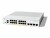 Image 2 Cisco PoE+ Switch Catalyst C1300-16P-4X 20 Port, SFP